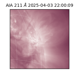 saia - 2025-04-03T22:00:09.630000