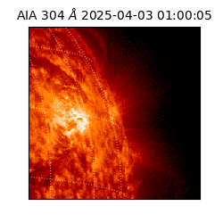 saia - 2025-04-03T01:00:05.130000