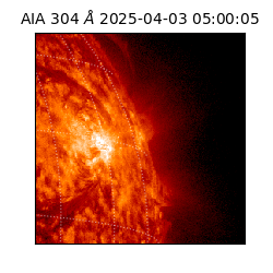 saia - 2025-04-03T05:00:05.122000