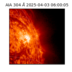 saia - 2025-04-03T06:00:05.130000