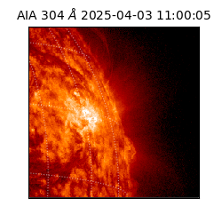 saia - 2025-04-03T11:00:05.130000