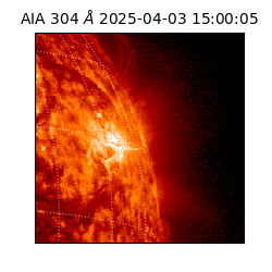 saia - 2025-04-03T15:00:05.130000