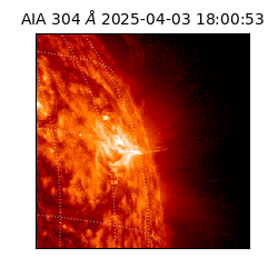 saia - 2025-04-03T18:00:53.130000