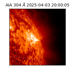 saia - 2025-04-03T20:00:05.130000