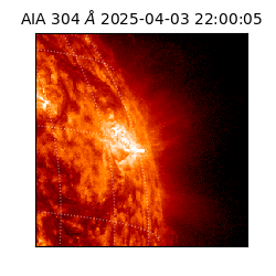 saia - 2025-04-03T22:00:05.130000