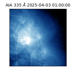 saia - 2025-04-03T01:00:00.632000
