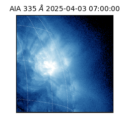 saia - 2025-04-03T07:00:00.625000