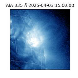 saia - 2025-04-03T15:00:00.629000