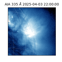 saia - 2025-04-03T22:00:00.626000