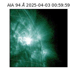 saia - 2025-04-03T00:59:59.129000