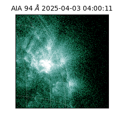 saia - 2025-04-03T04:00:11.120000