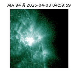 saia - 2025-04-03T04:59:59.121000