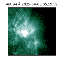 saia - 2025-04-03T05:59:59.121000