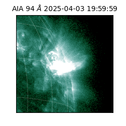 saia - 2025-04-03T19:59:59.122000