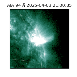 saia - 2025-04-03T21:00:35.122000