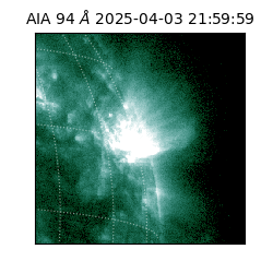 saia - 2025-04-03T21:59:59.123000