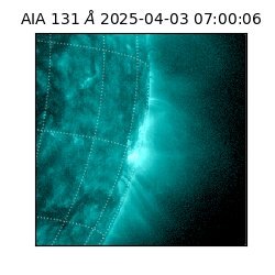 saia - 2025-04-03T07:00:06.622000