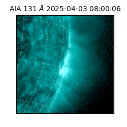 saia - 2025-04-03T08:00:06.625000