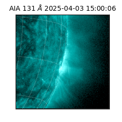 saia - 2025-04-03T15:00:06.631000