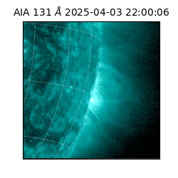 saia - 2025-04-03T22:00:06.622000