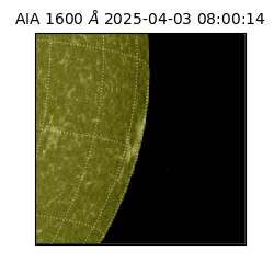 saia - 2025-04-03T08:00:14.126000