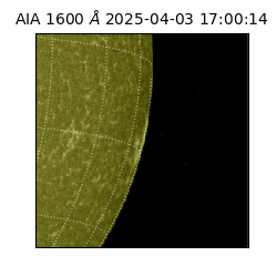 saia - 2025-04-03T17:00:14.126000