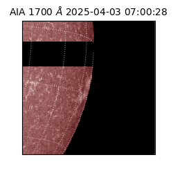 saia - 2025-04-03T07:00:28.718000