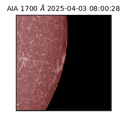 saia - 2025-04-03T08:00:28.717000
