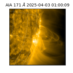 saia - 2025-04-03T01:00:09.349000