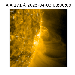 saia - 2025-04-03T03:00:09.350000