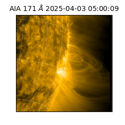 saia - 2025-04-03T05:00:09.350000