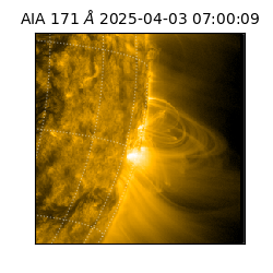 saia - 2025-04-03T07:00:09.350000