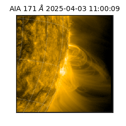 saia - 2025-04-03T11:00:09.350000