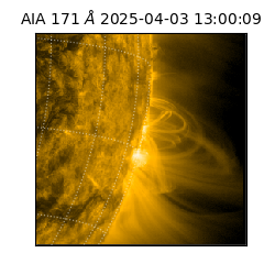 saia - 2025-04-03T13:00:09.342000