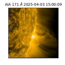 saia - 2025-04-03T15:00:09.349000