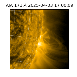 saia - 2025-04-03T17:00:09.349000