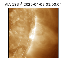 saia - 2025-04-03T01:00:04.843000