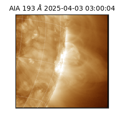 saia - 2025-04-03T03:00:04.843000