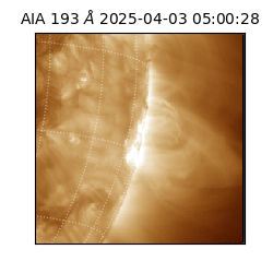 saia - 2025-04-03T05:00:28.835000