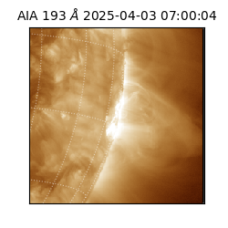 saia - 2025-04-03T07:00:04.843000