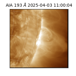 saia - 2025-04-03T11:00:04.843000