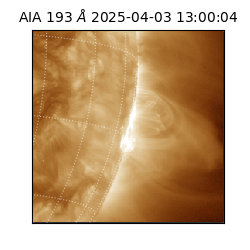 saia - 2025-04-03T13:00:04.835000