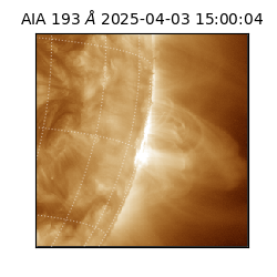 saia - 2025-04-03T15:00:04.843000