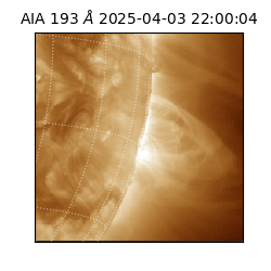 saia - 2025-04-03T22:00:04.843000