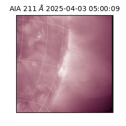 saia - 2025-04-03T05:00:09.630000