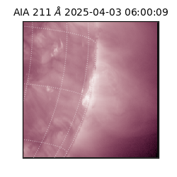 saia - 2025-04-03T06:00:09.622000