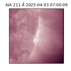 saia - 2025-04-03T07:00:09.630000