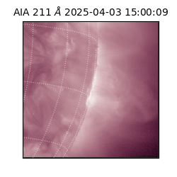 saia - 2025-04-03T15:00:09.622000