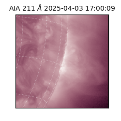 saia - 2025-04-03T17:00:09.626000