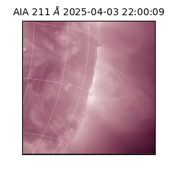 saia - 2025-04-03T22:00:09.630000